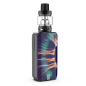 Preview: Vaporesso Luxe-S mit SKRR Tank, 220W, 8 ml, Kit