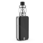 Preview: Vaporesso Luxe-S mit SKRR Tank, 220W, 8 ml, Kit