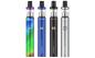 Preview: Vaporesso VM Stick 18, 1200mAh, 2 ml, Starterset