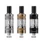 Preview: Justfog Q16 PRO Plus Tank Clearomizer 3ml 16mm MTL