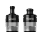 Preview: Voopoo PNP X Ersatz Pod/Tank MTL zu DRAG X2 und S2, 2 Stk., 5ml