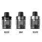 Preview: Voopoo PNP X Ersatz Pod/Tank DL zu DRAG X2 und S2, 2 Stk., 5ml