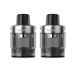 Preview: Voopoo PNP X Ersatz Pod/Tank DL zu DRAG X2 und S2, 2 Stk., 5ml