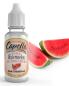 Preview: Capella Flavors Double Watermelon Aroma 13ml