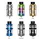 Preview: GeekVape, P Tank (Poseidon) Subohm, 5ml, 26mm