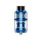 Preview: GeekVape, P Tank (Poseidon) Subohm, 5ml, 26mm