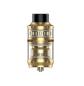 Preview: GeekVape, P Tank (Poseidon) Subohm, 5ml, 26mm