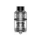 Preview: GeekVape, P Tank (Poseidon) Subohm, 5ml, 26mm