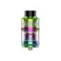 Preview: GeekVape, P Tank (Poseidon) Subohm, 5ml, 26mm