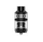 Preview: GeekVape, P Tank (Poseidon) Subohm, 5ml, 26mm