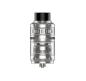 Preview: GeekVape, P Tank (Poseidon) Subohm, 5ml, 26mm