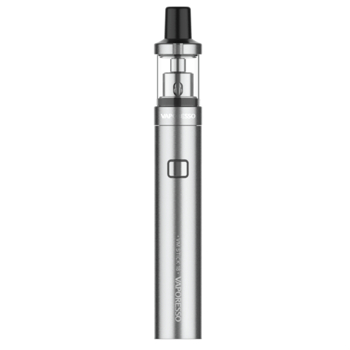 Vaporesso VM Stick 18, 1200mAh, 2 ml, Starterset