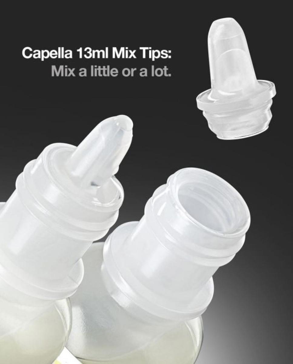 Capella Flavors, Sweet Mango Aroma V2, 13ml