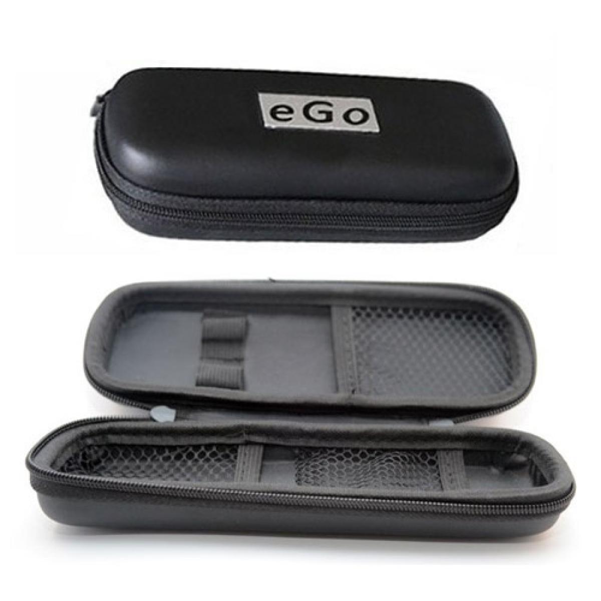 eGo Etui Medium von Joyetech