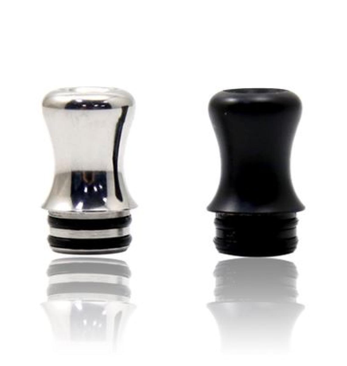 Aspire Nautilus 2 Drip Tip