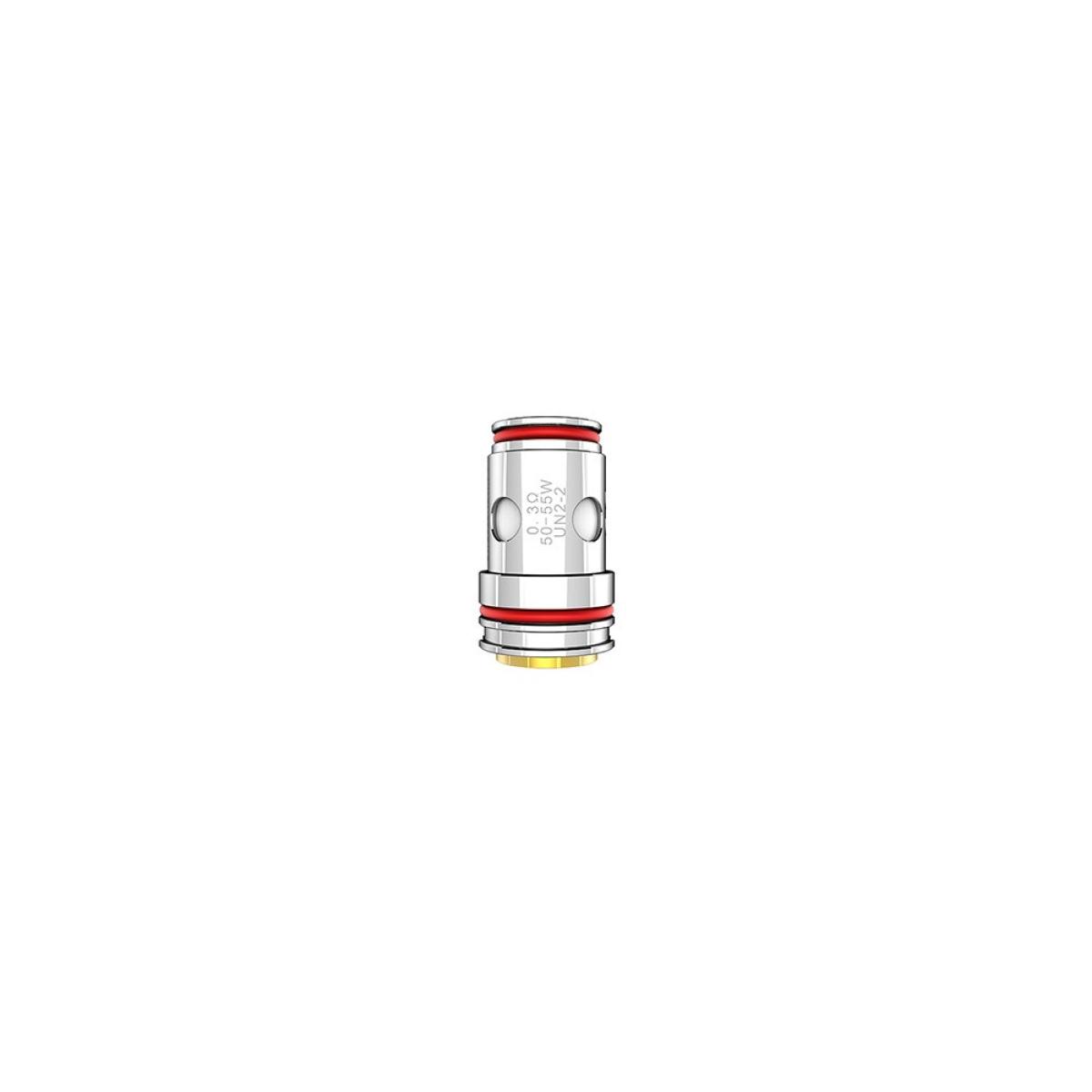 Uwell CROWN 5 Coil