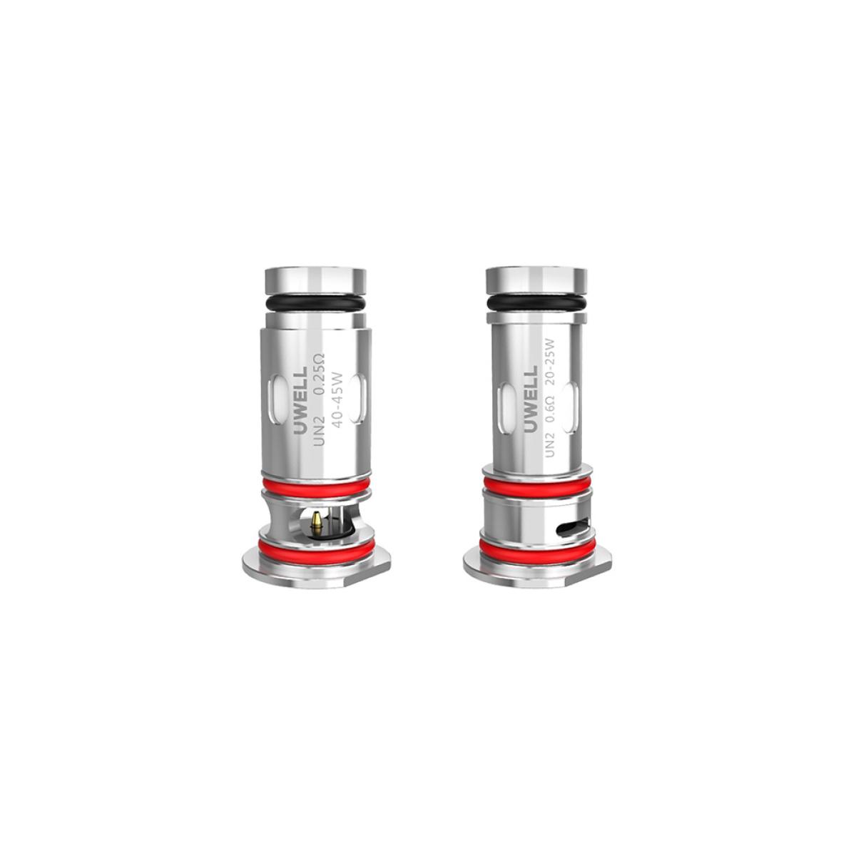 Uwell Havok V1 Coil