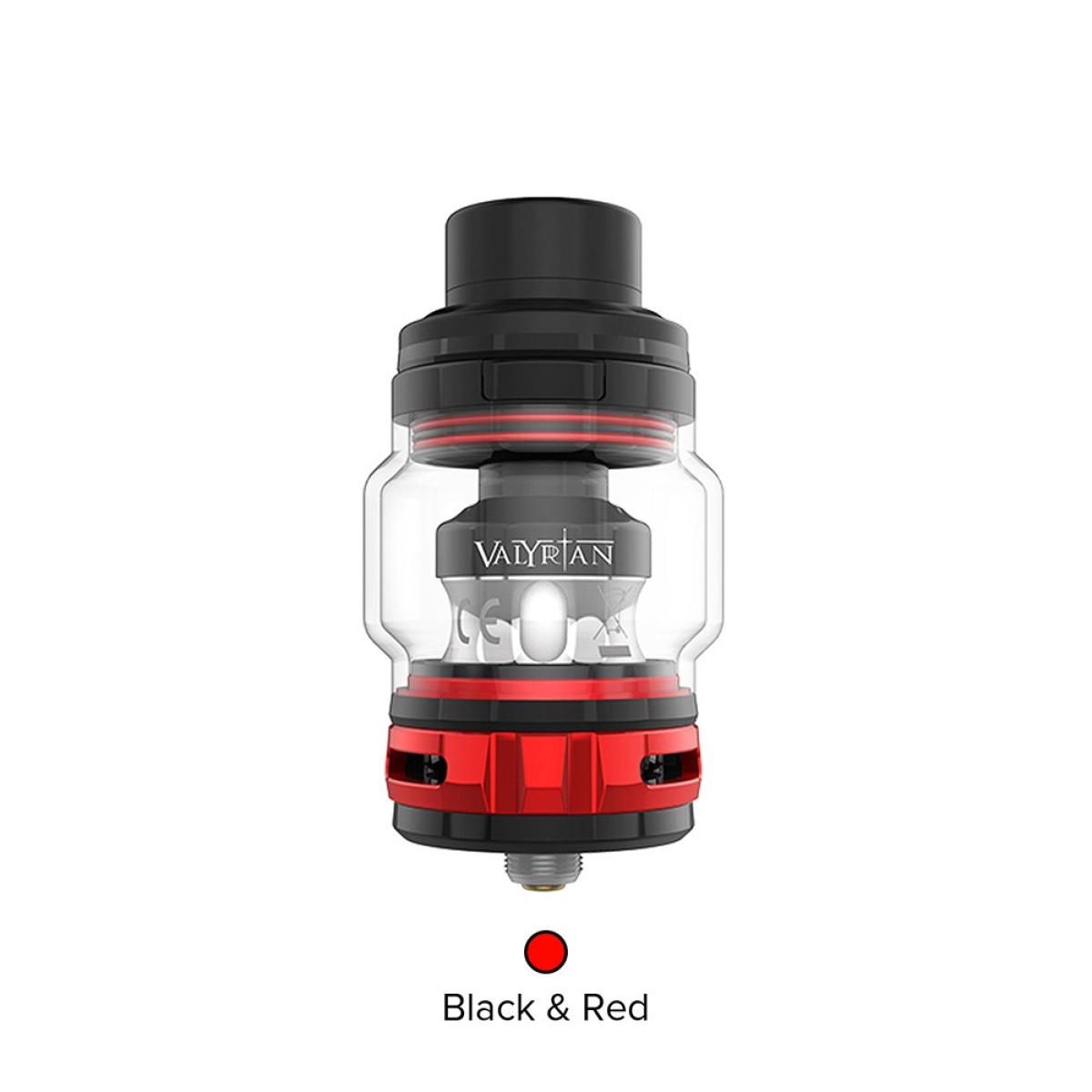 Uwell Valyrian 2 PRO Tank, 8ml, 32mm