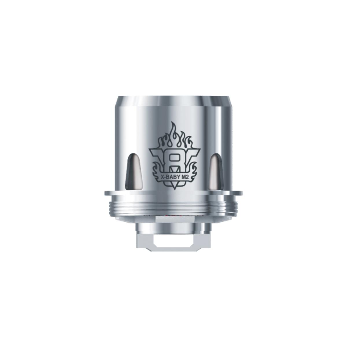 SMOK Core/Coil zu TFV8 X-Baby und X-Stick