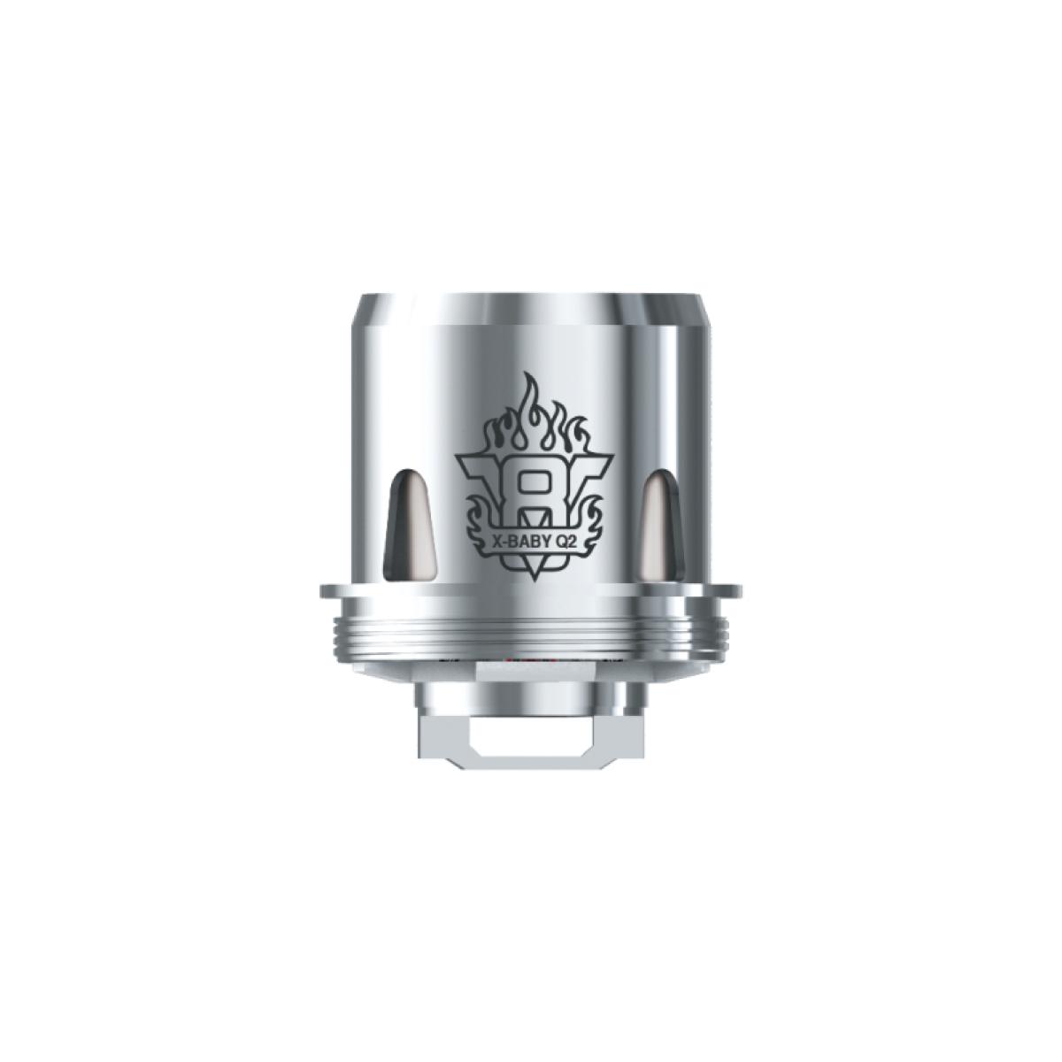 SMOK Core/Coil zu TFV8 X-Baby und X-Stick