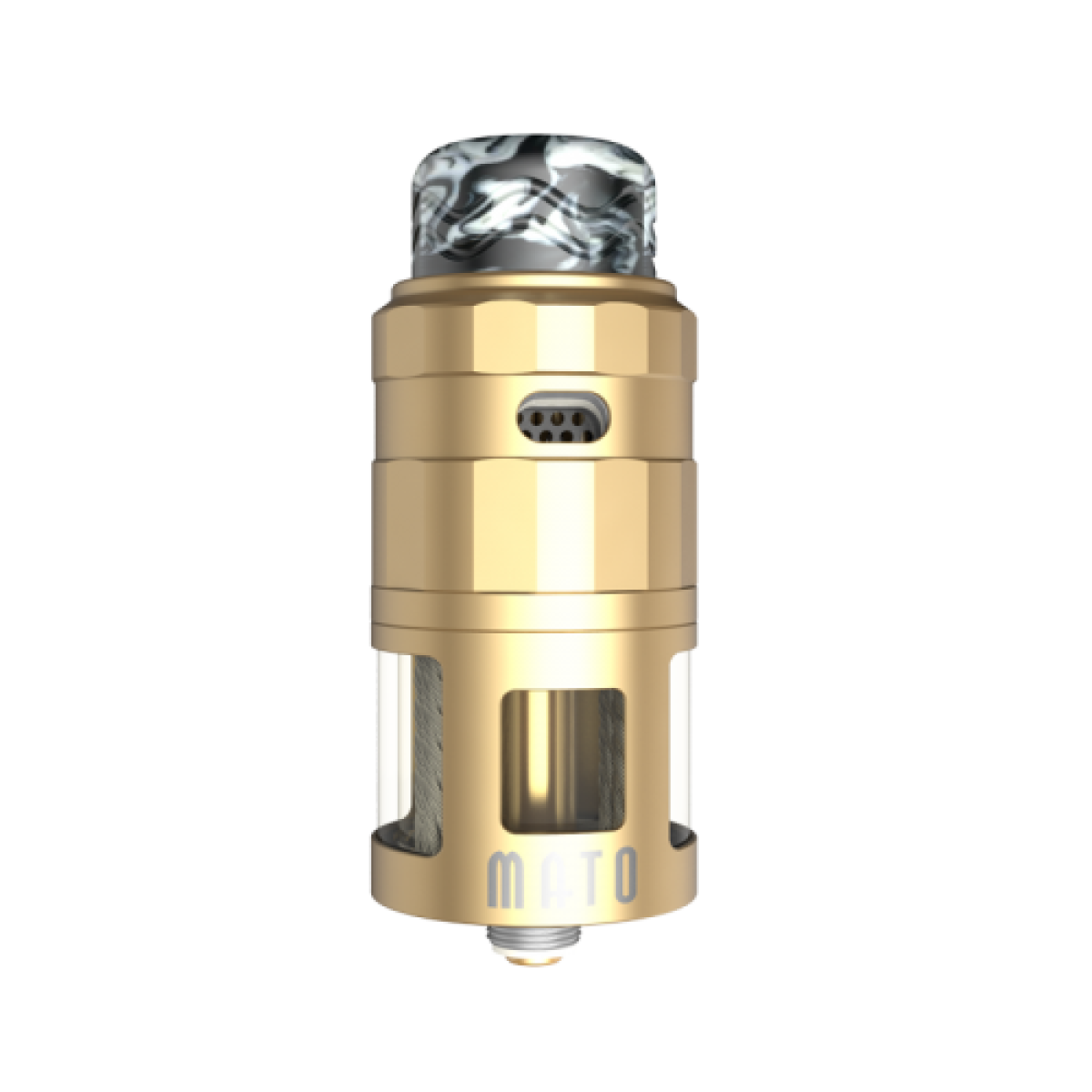 Vandy Vape Mato RDTA-Verdampfer by Nebelfee, 5ml, 24mm