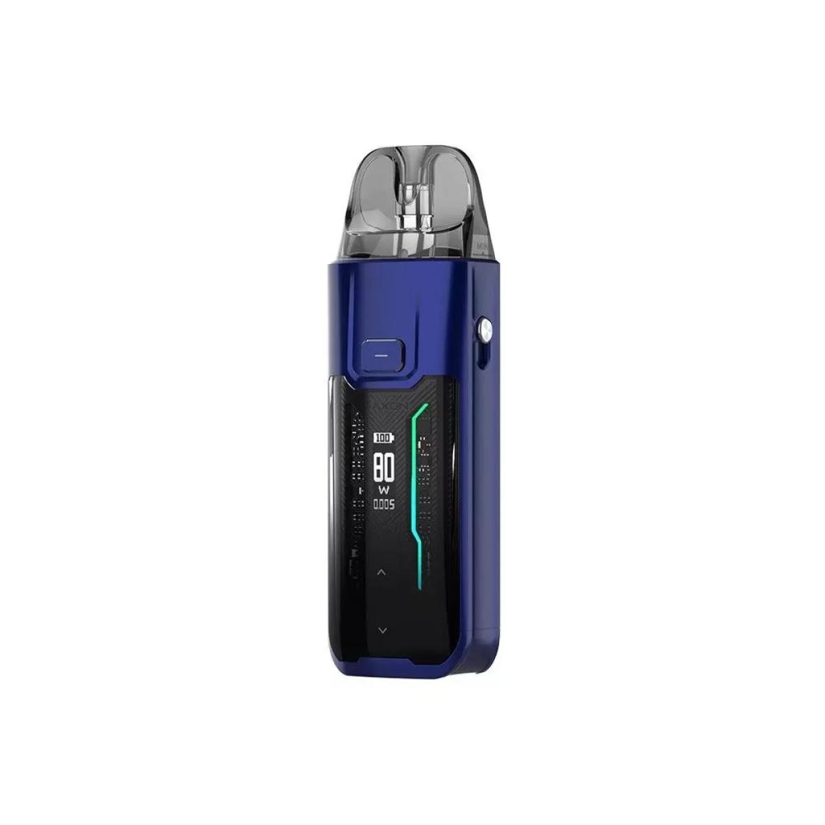 Vaporesso Luxe XR MAX Podset, 5 ml