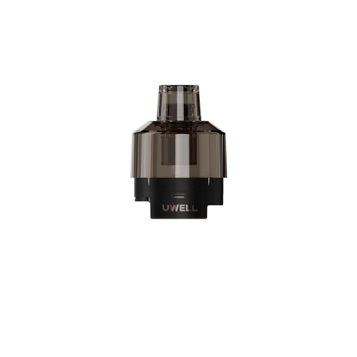 GeekVape Aeglos H2 Pod, leer