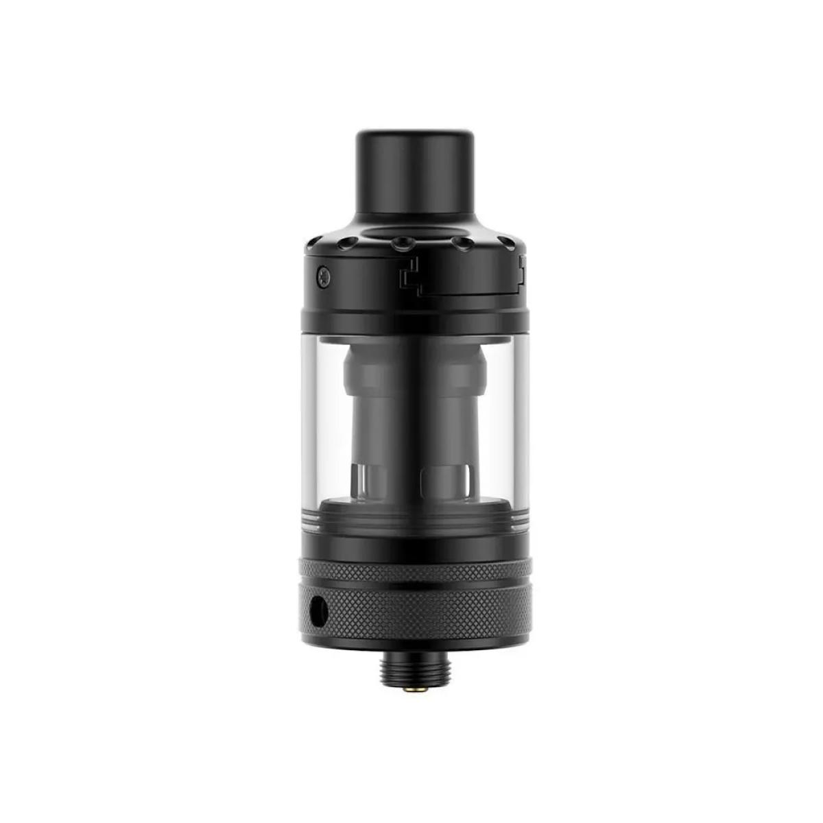 Aspire Nautilus 3-22 Tank, 3ml, 22mm (MTL)