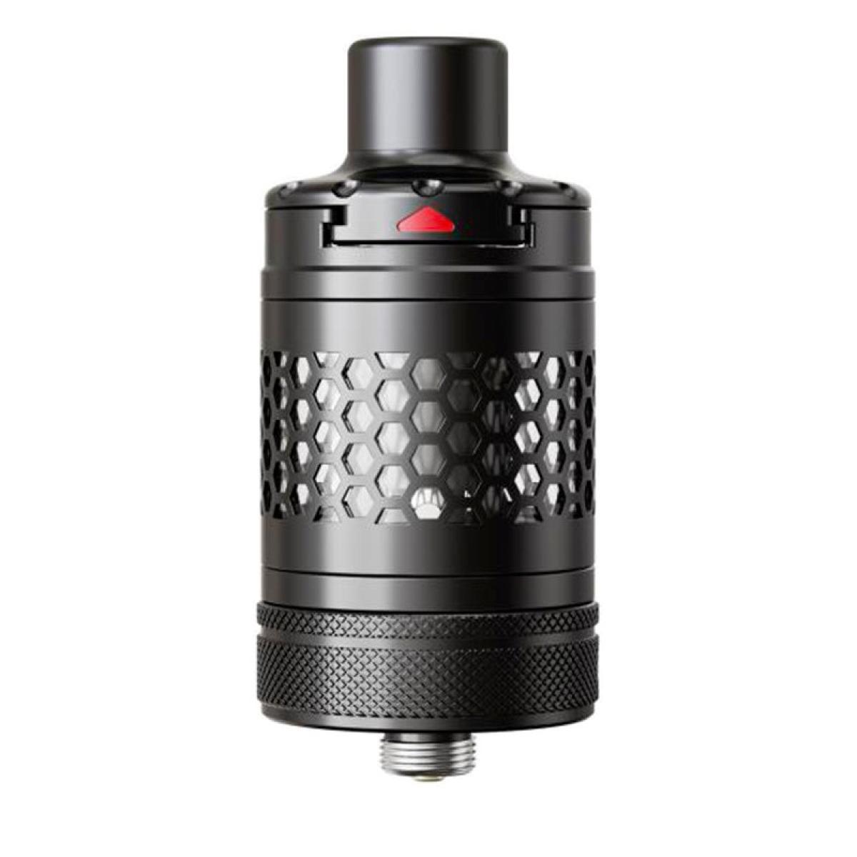 Aspire Nautilus 3S Tank, 3.75ml (4ml), 24mm (MTL)