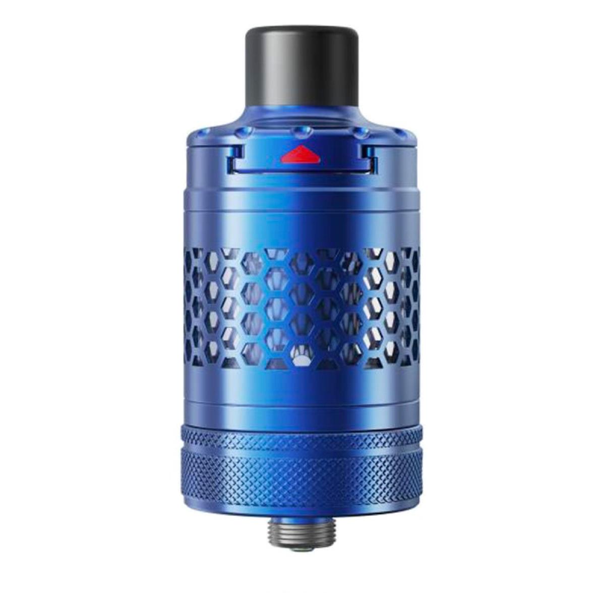 Aspire Nautilus 3S Tank, 3.75ml (4ml), 24mm (MTL)