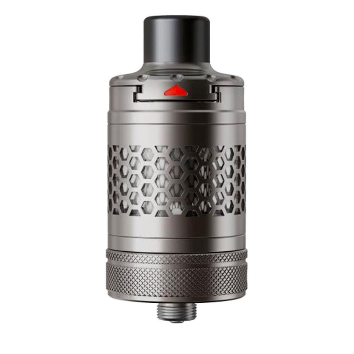 Aspire Nautilus 3S Tank, 3.75ml (4ml), 24mm (MTL)