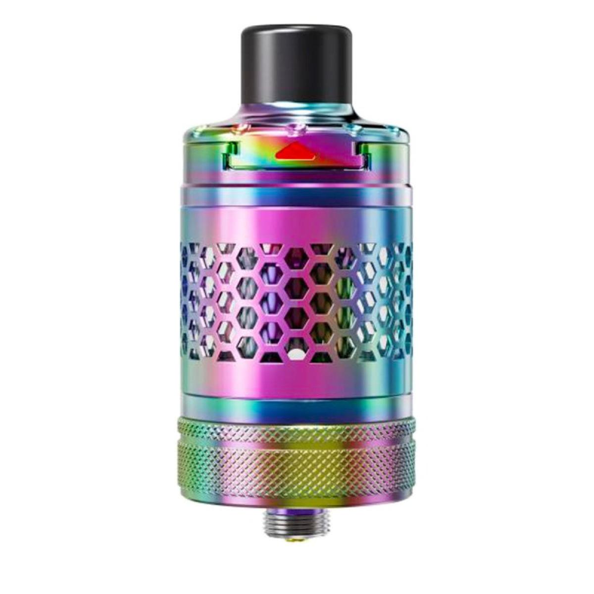 Aspire Nautilus 3S Tank, 3.75ml (4ml), 24mm (MTL)