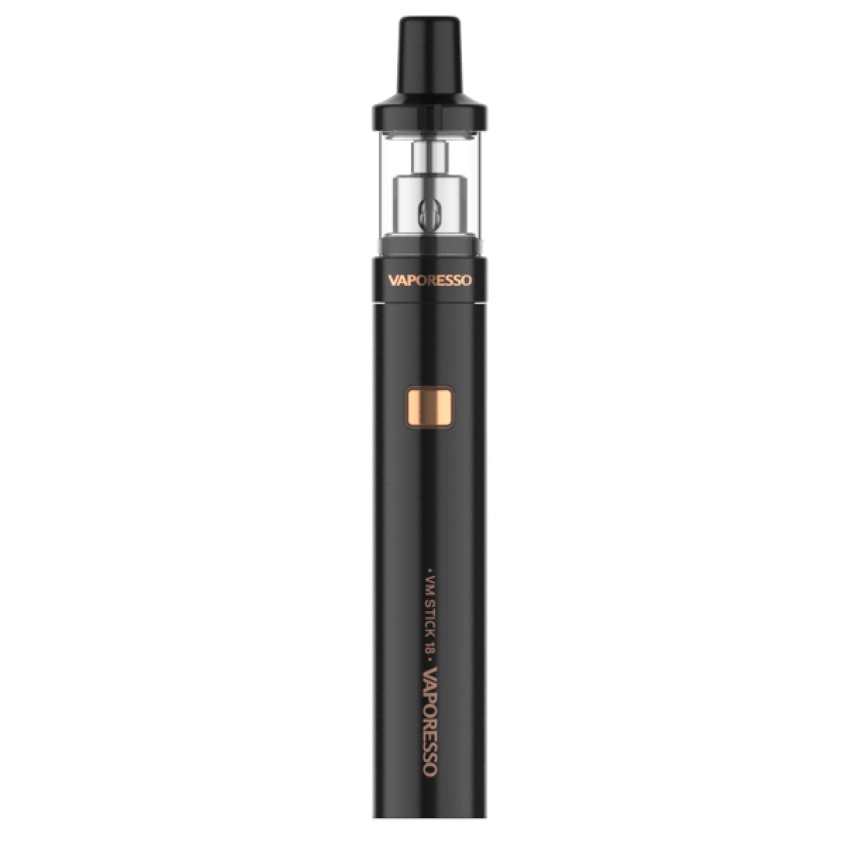 Vaporesso VM Stick 18, 1200mAh, 2 ml, Starterset