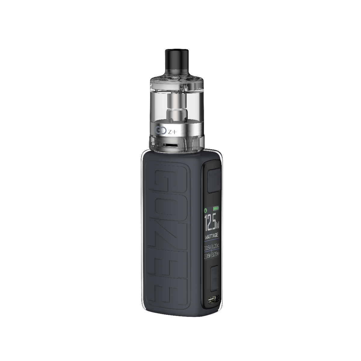 Innokin GOZEE, 60W, 2100mAh, 3.5ml, Kit