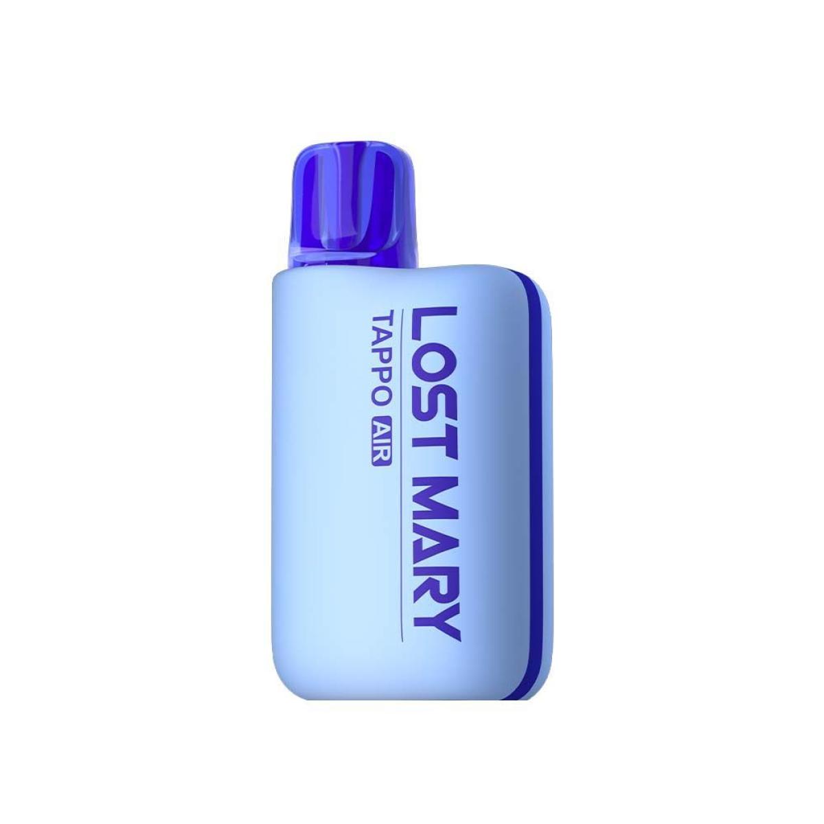 ELFBAR Lost Mary Tappo Air Kit, 20mg/ml, 750mAh