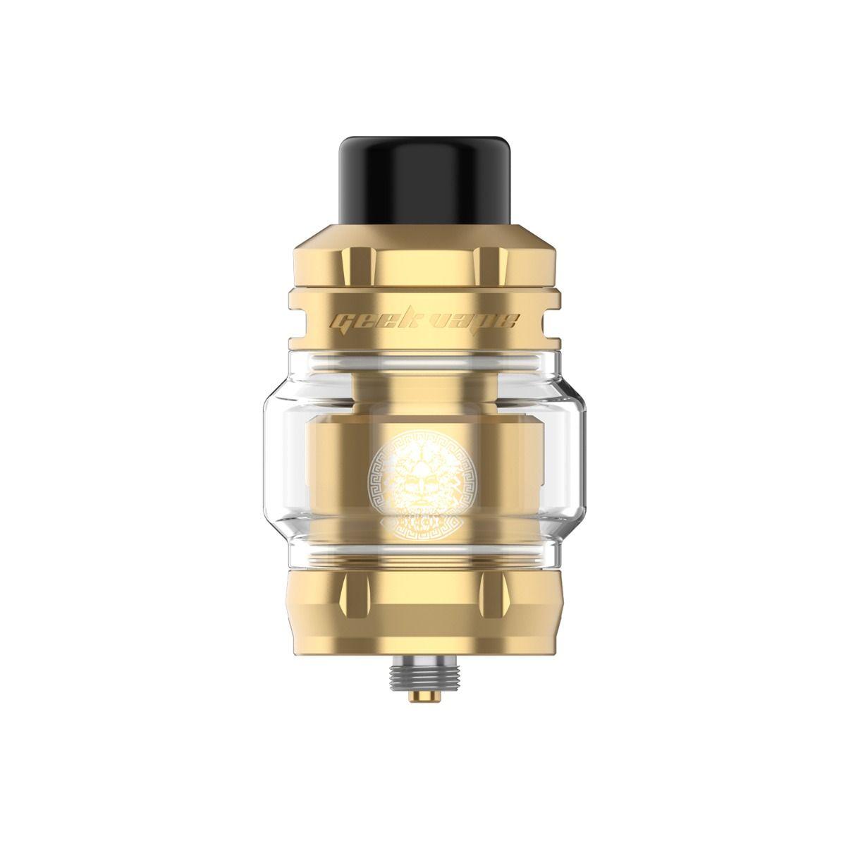 GeekVape, Zeus Z Max Tank, 4ml, 32mm