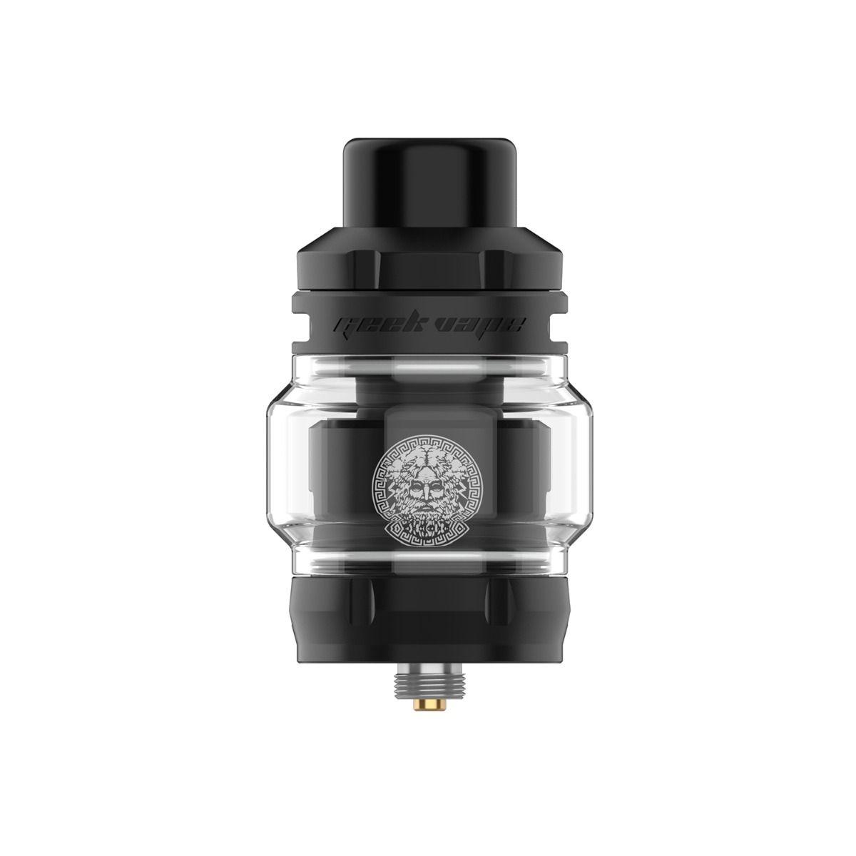 GeekVape, Zeus Z Max Tank, 4ml, 32mm