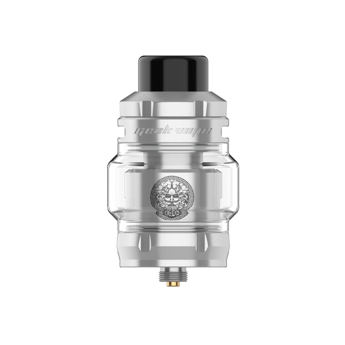 GeekVape, Zeus Z Max Tank, 4ml, 32mm