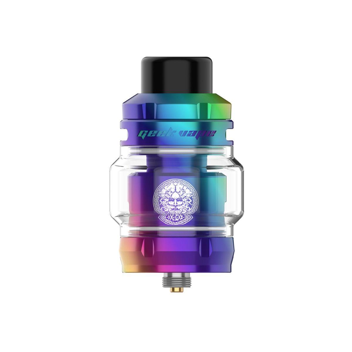 GeekVape, Zeus Z Max Tank, 4ml, 32mm