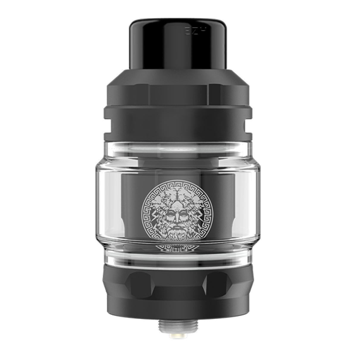 GeekVape Zeus Z Subohm Tank 5ml 29mm