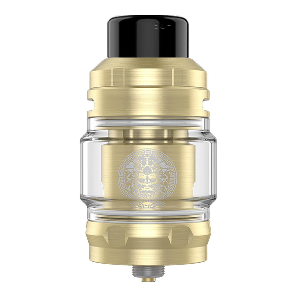 GeekVape Zeus Z Subohm Tank 5ml 29mm