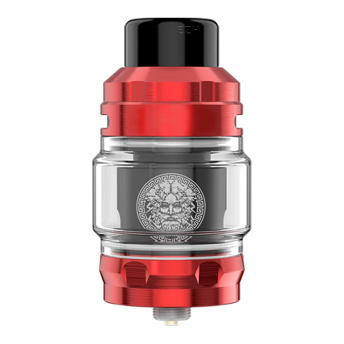 GeekVape Zeus Z Subohm Tank 5ml 29mm