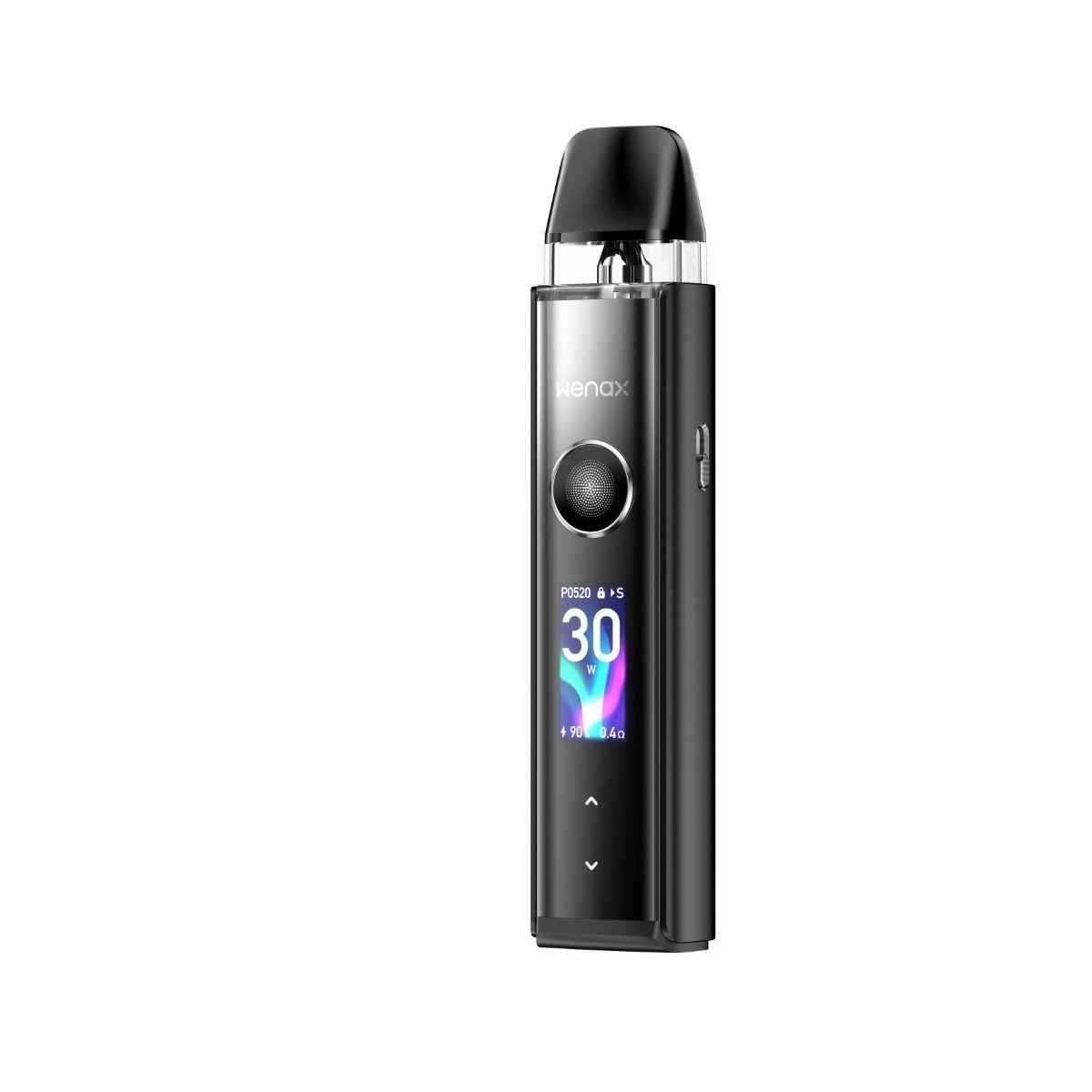 GeekVape Wenax Q Pro Kit 1200mAh 3ml