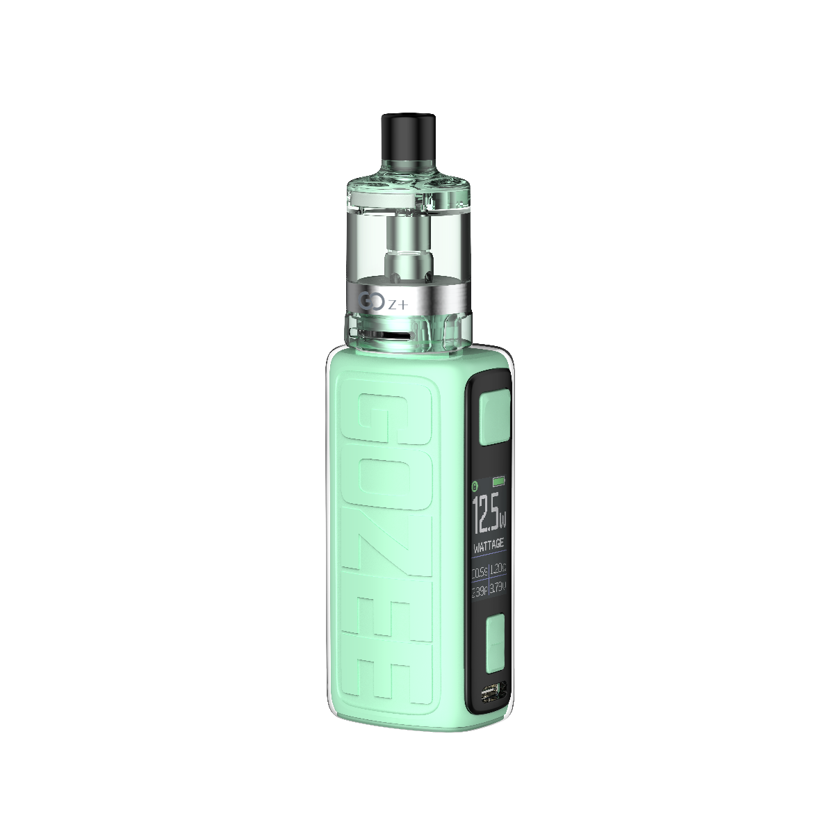 Innokin GOZEE, 60W, 2100mAh, 3.5ml, Kit