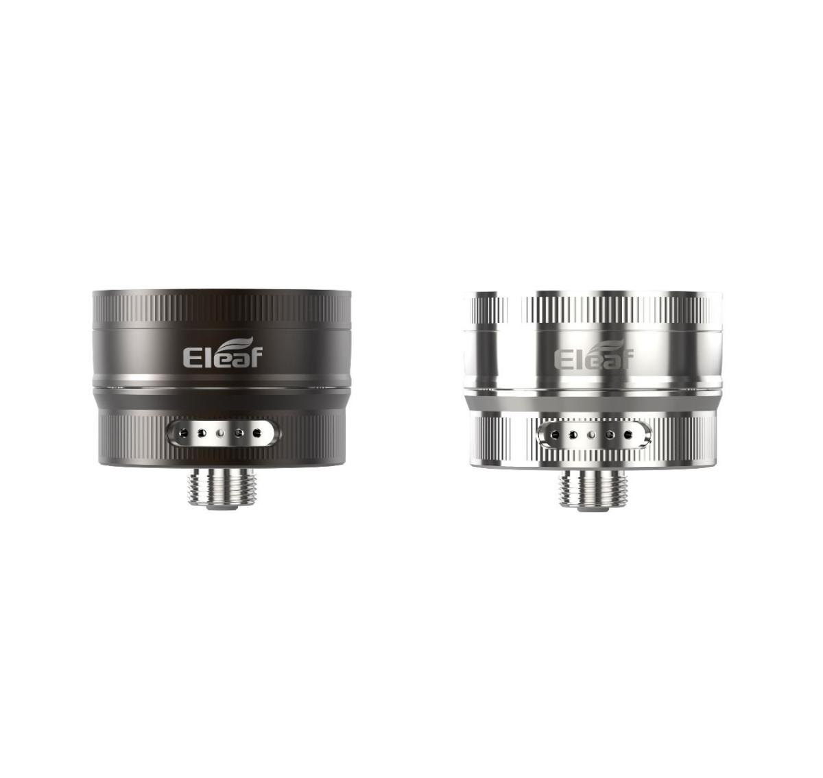 Eleaf GTL Pod Base