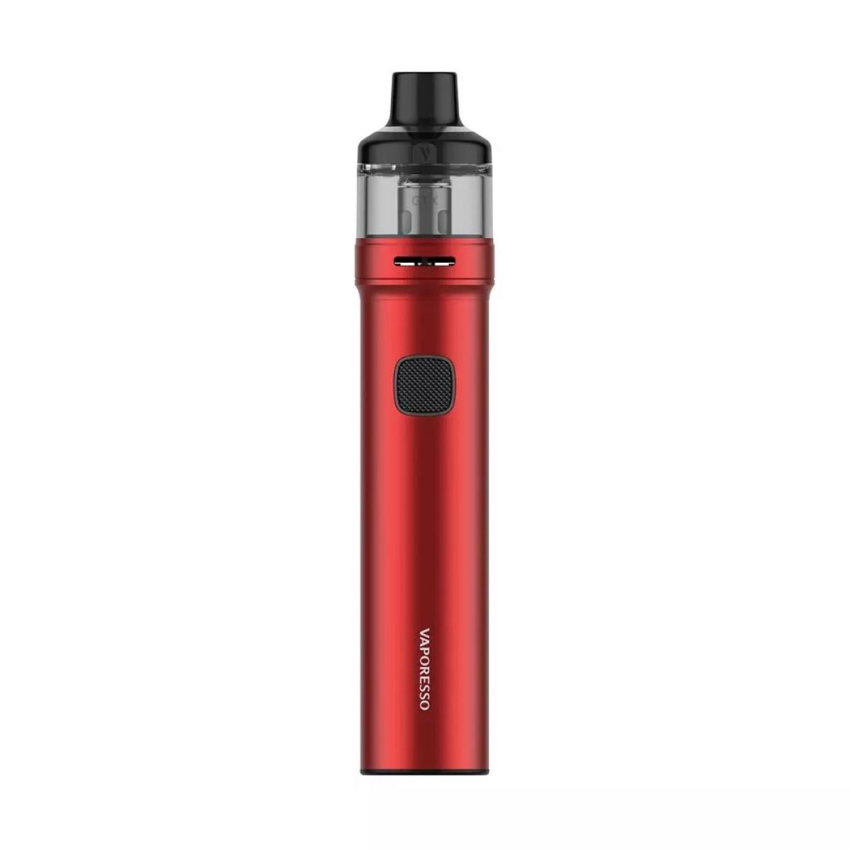 Vaporesso GTX GO 80, 80W, 5 ml, Kit