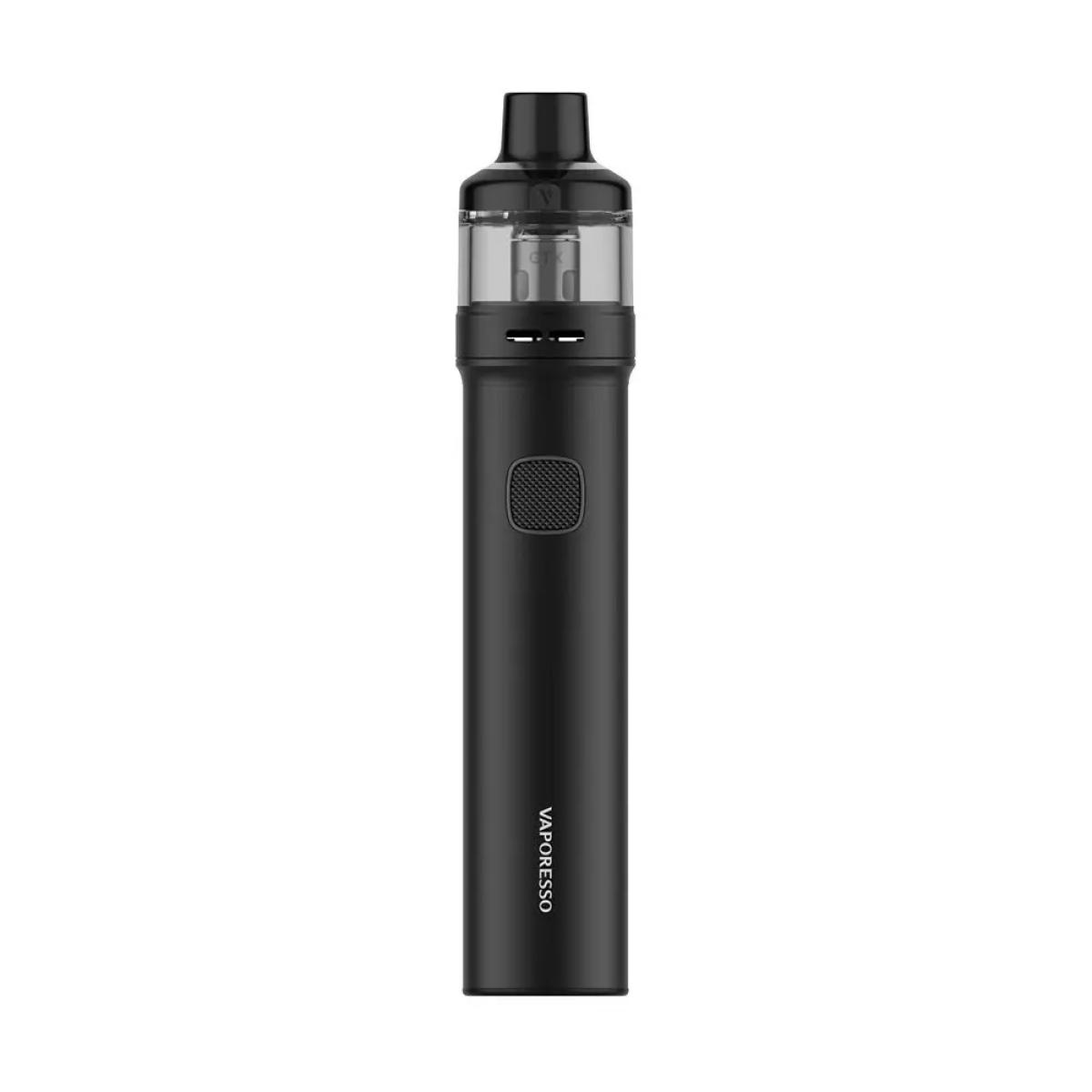 Vaporesso GTX GO 80, 80W, 5 ml, Kit