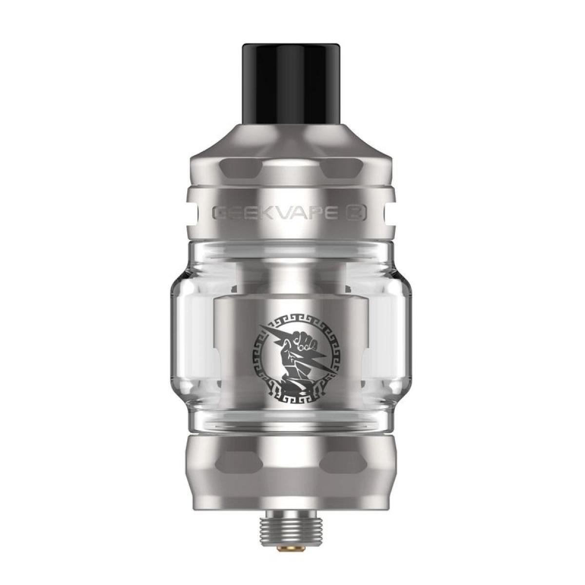 GeekVape, Zeus Nano 2 Tank, 2ml, 3.5ml, 22mm