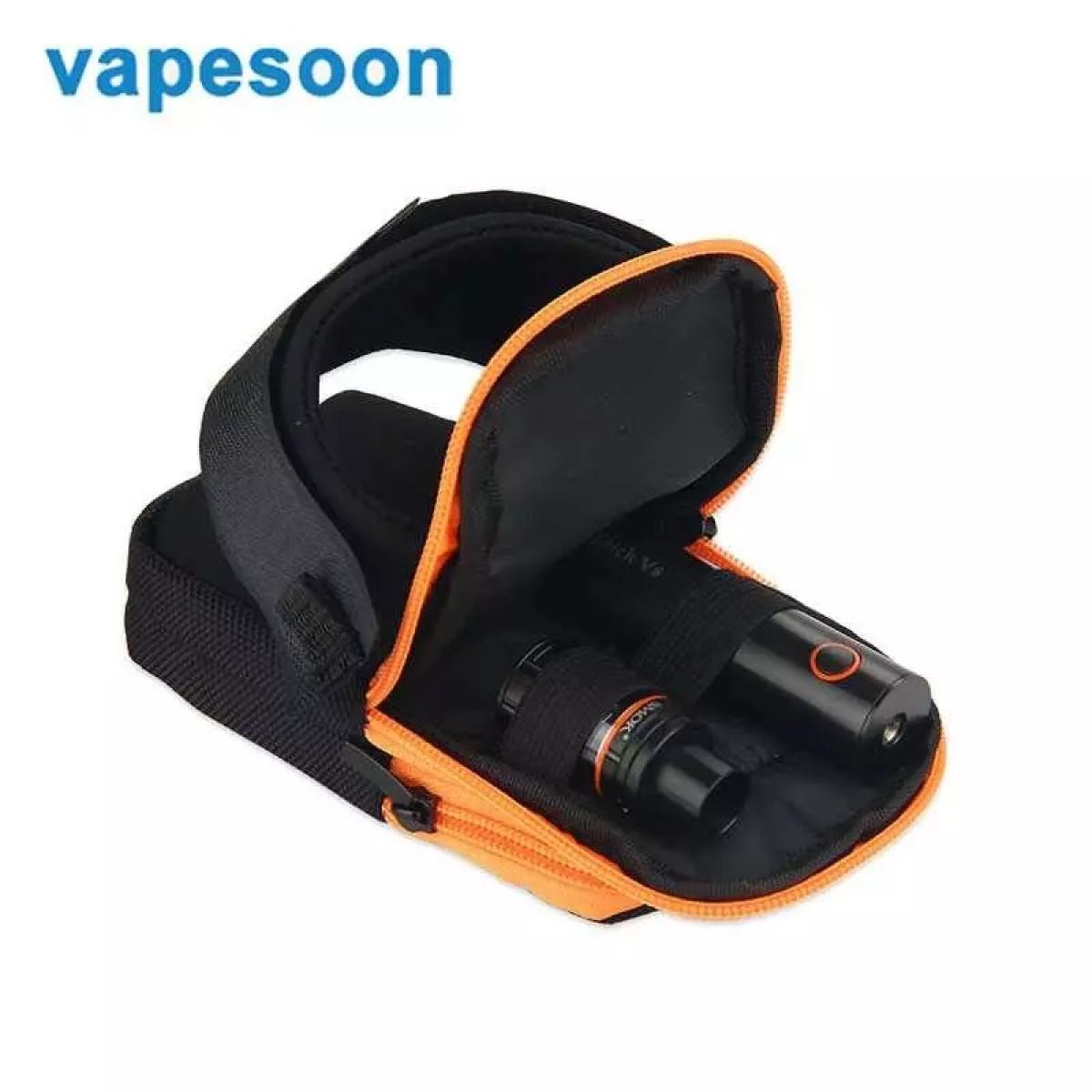 Vapesoon Multifunktionale Armtasche