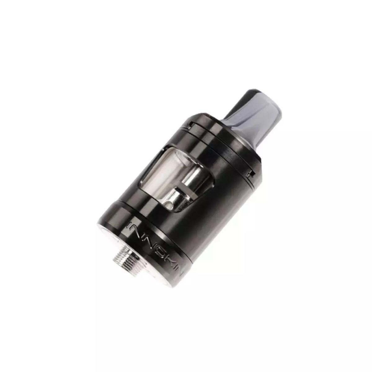 Innokin Zlide Tank, 2ml, MTL